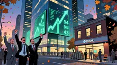 Banking's 2026 Inflection: Navigating the Regulatory, CRE, and AI Crosscurrents