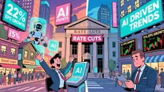 The Small-Cap Rebound and the Qualcomm Paradox: Why Investors Should Rebalance Now