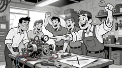 Market Overview: FIO Protocol/Tether (FIOUSDT) on 2026-01-01