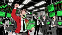 Tether's Strategic Bitcoin Accumulation in a Downturn: Contrarian Institutional Buying and the Case for Long-Term Treasury Diversification