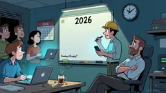 Akash Network (AKT) Lacks Recent Updates Amid Crypto Developments