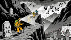 Market Overview for Venus/Tether (XVSUSDT)