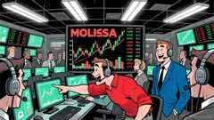 Market Overview for NEAR Protocol/Tether