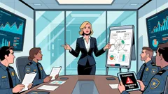 Why Comerica's Strategic Moves and Earnings Momentum Justify a Strong Buy Case for 2026