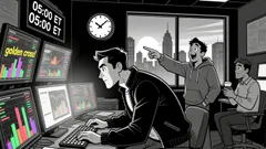 Market Overview for Injective/Tether (INJUSDT): 24-Hour Analysis as of 2026-01-01