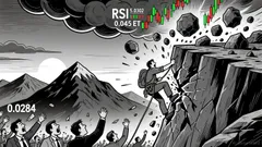 Market Overview for Audius/Tether (AUDIOUSDT) on 2026-01-01