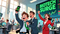 Dividend Safety: A Value Investor's Framework for Avoiding Traps