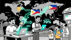 The Rise of Local Currency Stablecoins in Asia: A Strategic Shift in the Global Digital Money Landscape