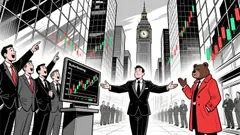 Market Overview for Stratis/Tether (STRAXUSDT) on 2026-01-01