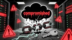 Supply Chain Risks in Crypto Infrastructure: Lessons from the Trust Wallet v2.68 Breach