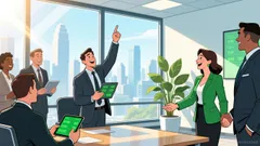 Halozyme Therapeutics: A High-Conviction Buy Amid a Disruptive Drug Delivery Revolution