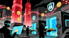 Bitcoin's Range-Bound Stalemate: A Pre-Breakout Setup for 2026?