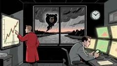 Market Overview for AS Roma Fan Token/Tether (ASRUSDT)