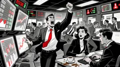 Market Overview for Nervos Network/Tether (CKBUSDT)