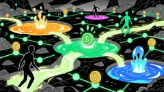 Contrarian DeFi Rotations: Are Hayes' Beaten Tokens a 2026 Alpha Opportunity?