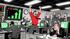 Market Overview: DODO/Tether (DODOUSDT) 24-Hour Technical Summary