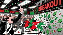 Market Overview for PancakeSwap/Tether (CAKEUSDT)