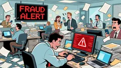 Trust Wallet Hack: The $7M Reimbursement Delay as a Catalyst for Change