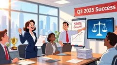 Heritage Insurance (HRTG): A High-Conviction Growth Play in a Transformed P&C Landscape