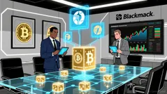 Top 3 DeFi Tokens to Watch in 2026 and Why Ethereum Remains the Backbone of Innovation