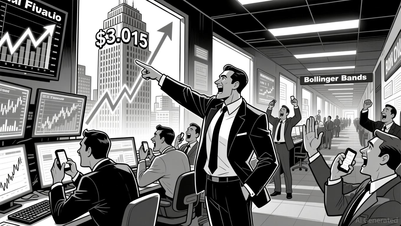 Market Overview for Livepeer/Tether (LPTUSDT) – 24-Hour Analysis (2026-01-01)