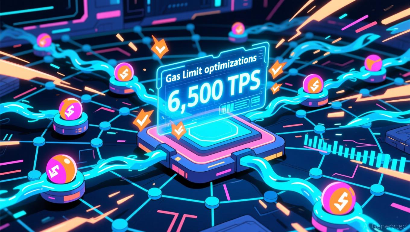 Avalanche (AVAX) Targets $100 on Upgrades and Institutional Push