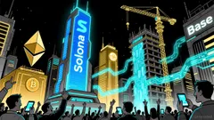 Base's Creator Coin Strategy and Its Risks to Ecosystem Sustainability