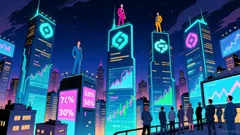 100-Year Investing: A Framework for Navigating Structural Risks