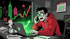 Market Overview for eCash/Tether (XECUSDT)