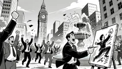 Market Overview for dYdX/Tether (DYDXUSDT): 2026-01-01