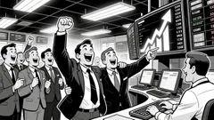 Market Overview for Yield Guild Games/Tether (YGGUSDT)