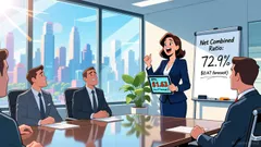 Heritage Insurance's Q3 Beat: A Catalyst for Growth or a Temporary Mispricing?