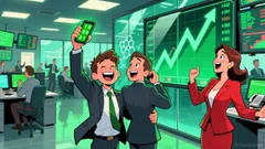 Avalanche Targets $100 by 2030 Amid Institutional Tokenization Push