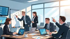 Is Primoris Services (PRIM) Undervalued or Overhyped? A Deep Dive into Its P/E Ratio Dynamics