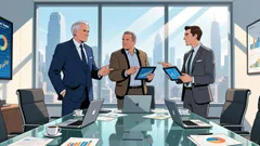 The Great Rotation: Capitalizing on the 2026 Fed Rate Cut Outlook