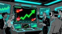 **APEMARS ($APRZ): The Whitelist-Driven 3000x Crypto Presale With Solana-Like Scarcity and Momentum**