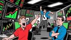 Market Overview for ConstitutionDAO/Tether (PEOPLEUSDT)