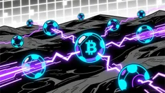 The 2026 Crypto Investment Case for XRP, Solana, and Dogecoin: Strategic Allocation in a Bull Market Inflection Point