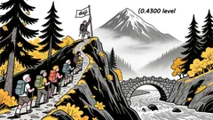 API3/Tether (API3USDT) Market Overview