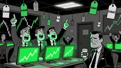 Market Overview for Steem/Tether (STEEMUSDT)