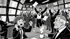 Market Overview for Stargate Finance/Tether (STGUSDT)