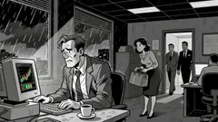 Market Overview for Terra Classic/Tether (LUNCUSDT)