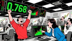 Market Overview for Epic Chain/Tether (EPICUSDT)