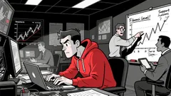 Is $0.11–$0.12 the Optimal Buy Zone for Dogecoin in 2026?