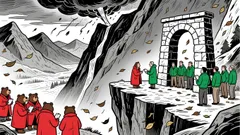 Market Overview for POL/Tether (POLUSDT) on 2026-01-01