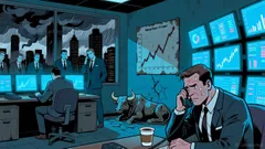 Aerodrome Finance (AERO) Faces Bearish Pressure Amid Regulatory Hurdles