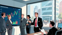 Tyra Biosciences Outlook: Mixed Signals as Technical Neutrality Reigns