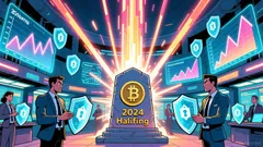 ZEC Rallies 800% in 2025 as Privacy Demand Intensifies