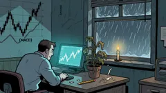 Nextdoor Holdings Outlook: Mixed Signals Amid Weak Technicals and Volatility