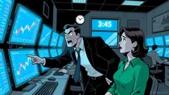 Market Overview for Vaulta/Bitcoin (ABTC) on 2026-01-01